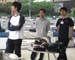 KO300511photo186