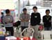 KO300511photo188