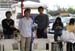 KO300511photo189