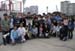KO300511photo190