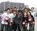KO300511photo191