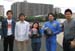 KO300511photo193