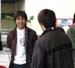 KO300511photo198