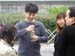 KO300511photo199