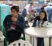 KO300511photo200