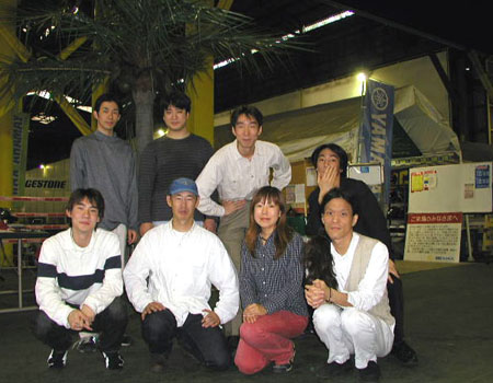 KO310531photo001