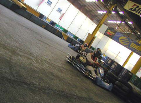 KO320621photo002