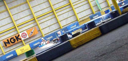 KO320621photo003