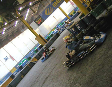 KO320621photo004