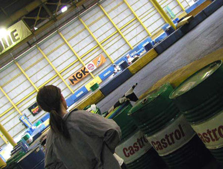 KO320621photo005