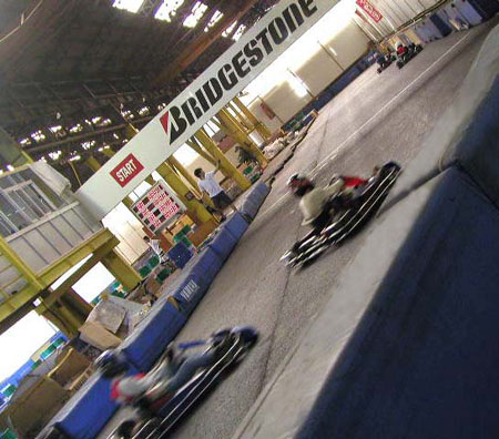 KO320621photo006