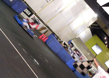 KO320621photo008