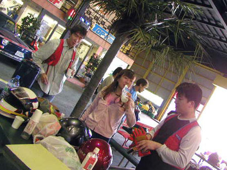 KO320621photo009