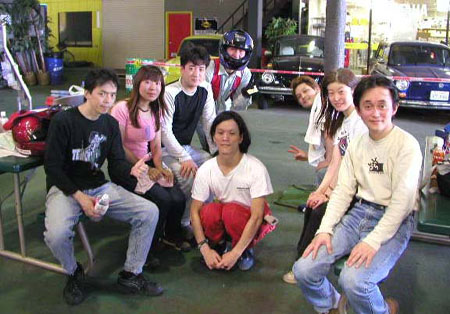 KO320621photo010