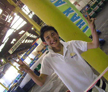 KO320621photo011