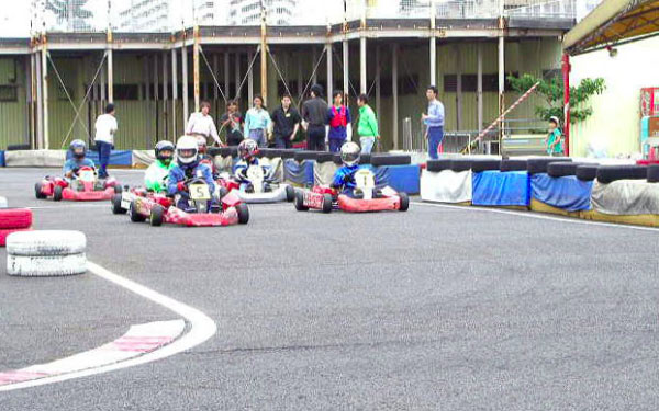 KO330713photo037