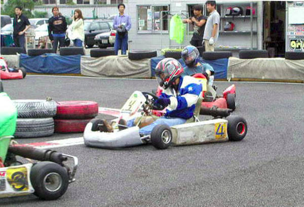 KO330713photo041