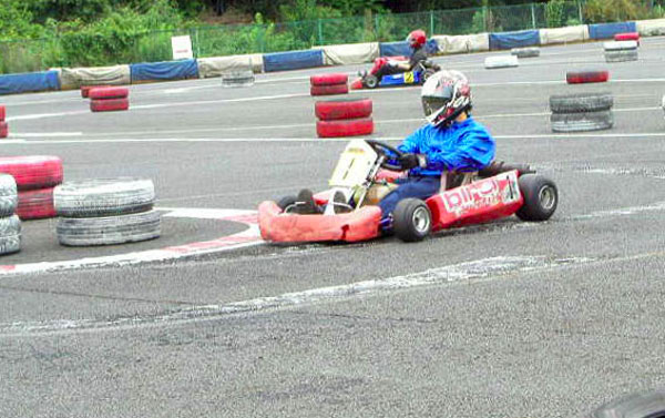 KO330713photo042