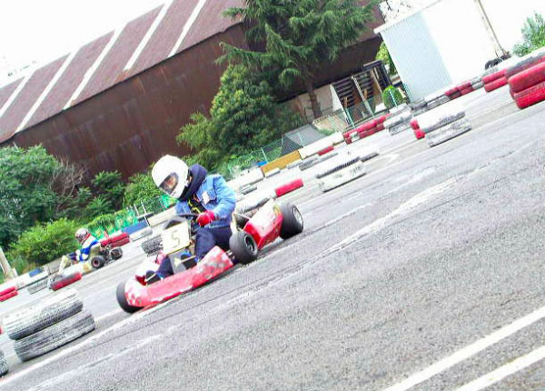 KO330713photo044
