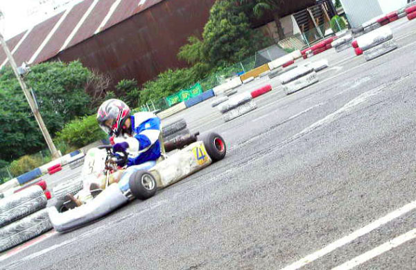 KO330713photo045