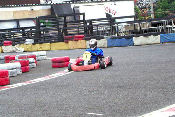 KO330713photo049