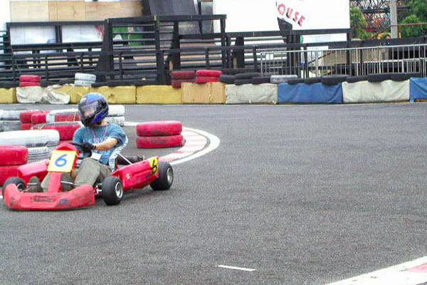 KO330713photo050