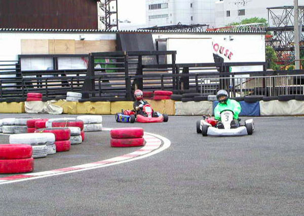 KO330713photo051