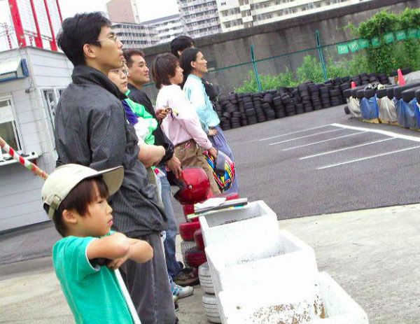 KO330713photo052