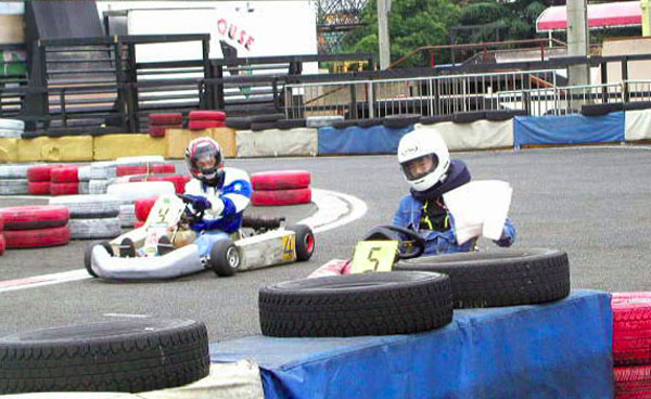 KO330713photo053