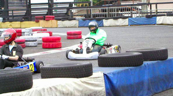KO330713photo054