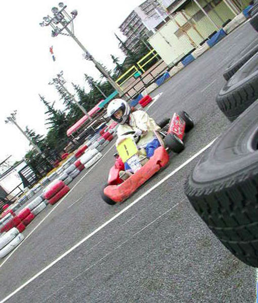 KO330713photo055