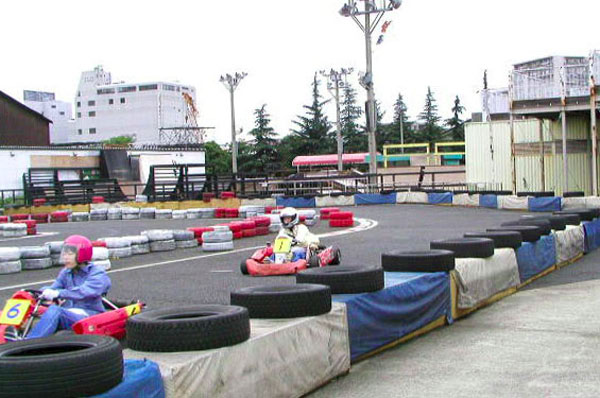 KO330713photo056