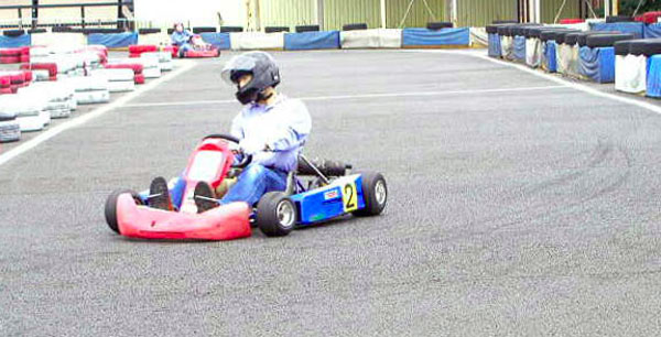 KO330713photo059