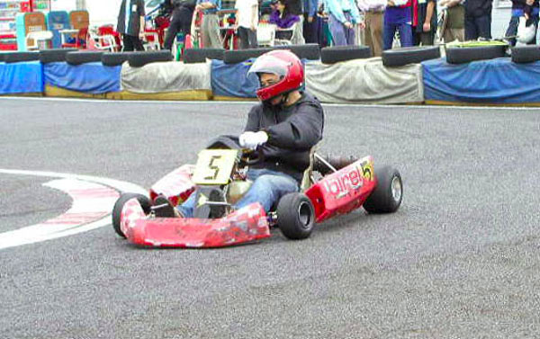 KO330713photo060