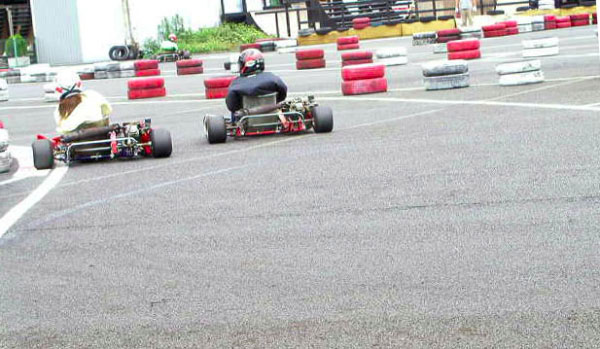 KO330713photo061