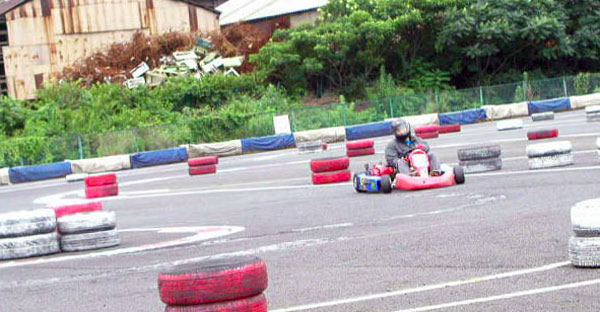 KO330713photo063