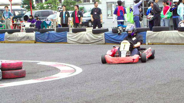 KO330713photo064