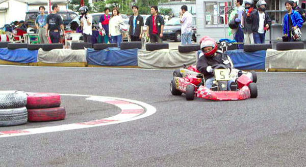 KO330713photo065
