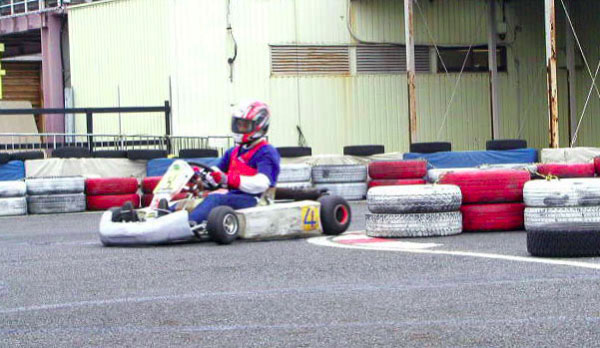 KO330713photo069