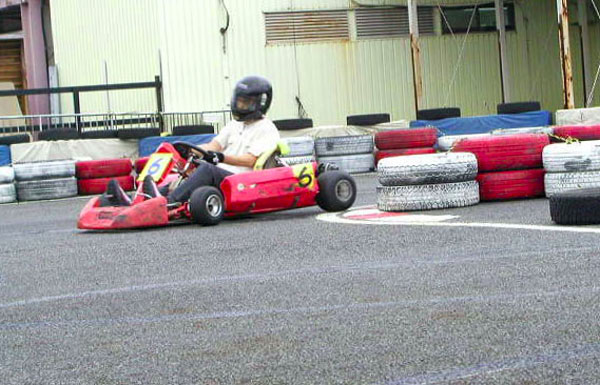KO330713photo070