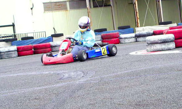 KO330713photo072