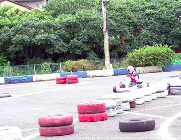 KO330713photo073