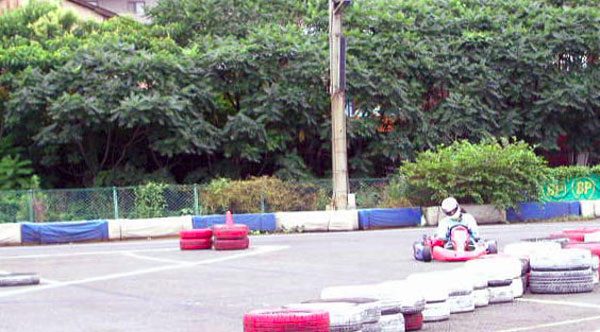 KO330713photo074