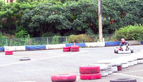 KO330713photo075
