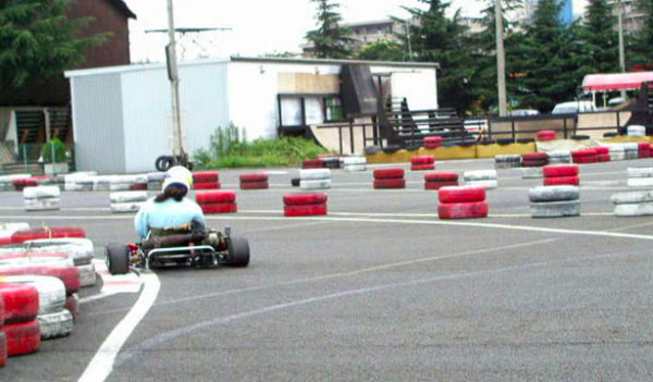 KO330713photo076