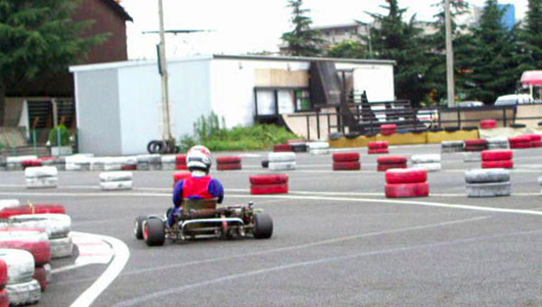 KO330713photo077