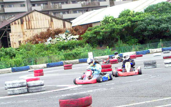 KO330713photo078