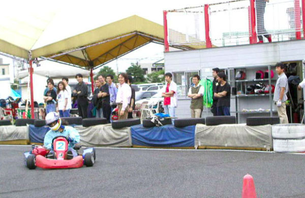 KO330713photo080