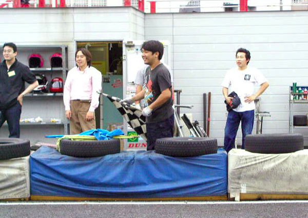 KO330713photo082
