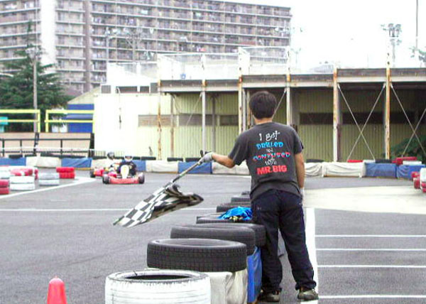 KO330713photo083